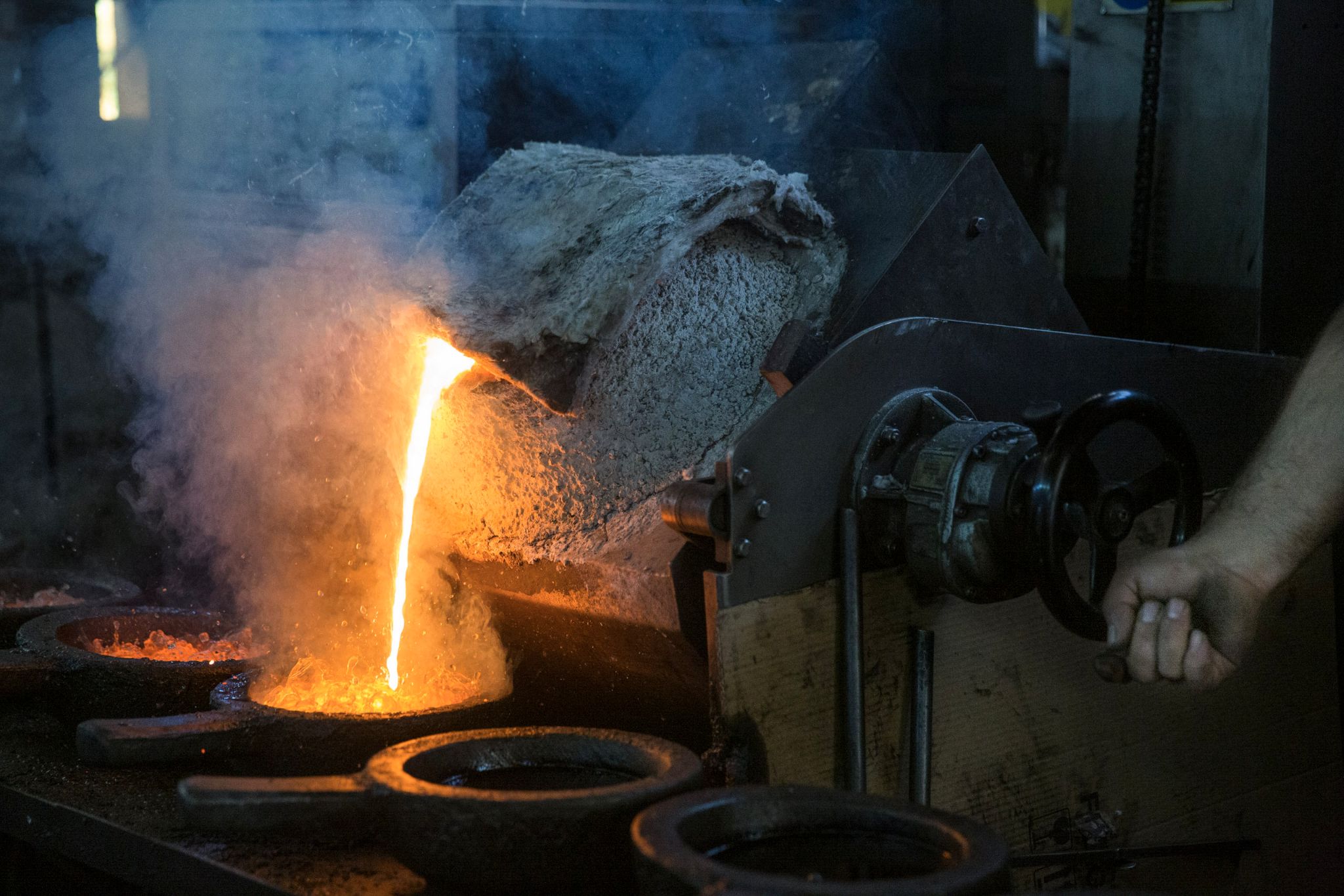 Istanbul Mehmet, September 2014, Istanbul