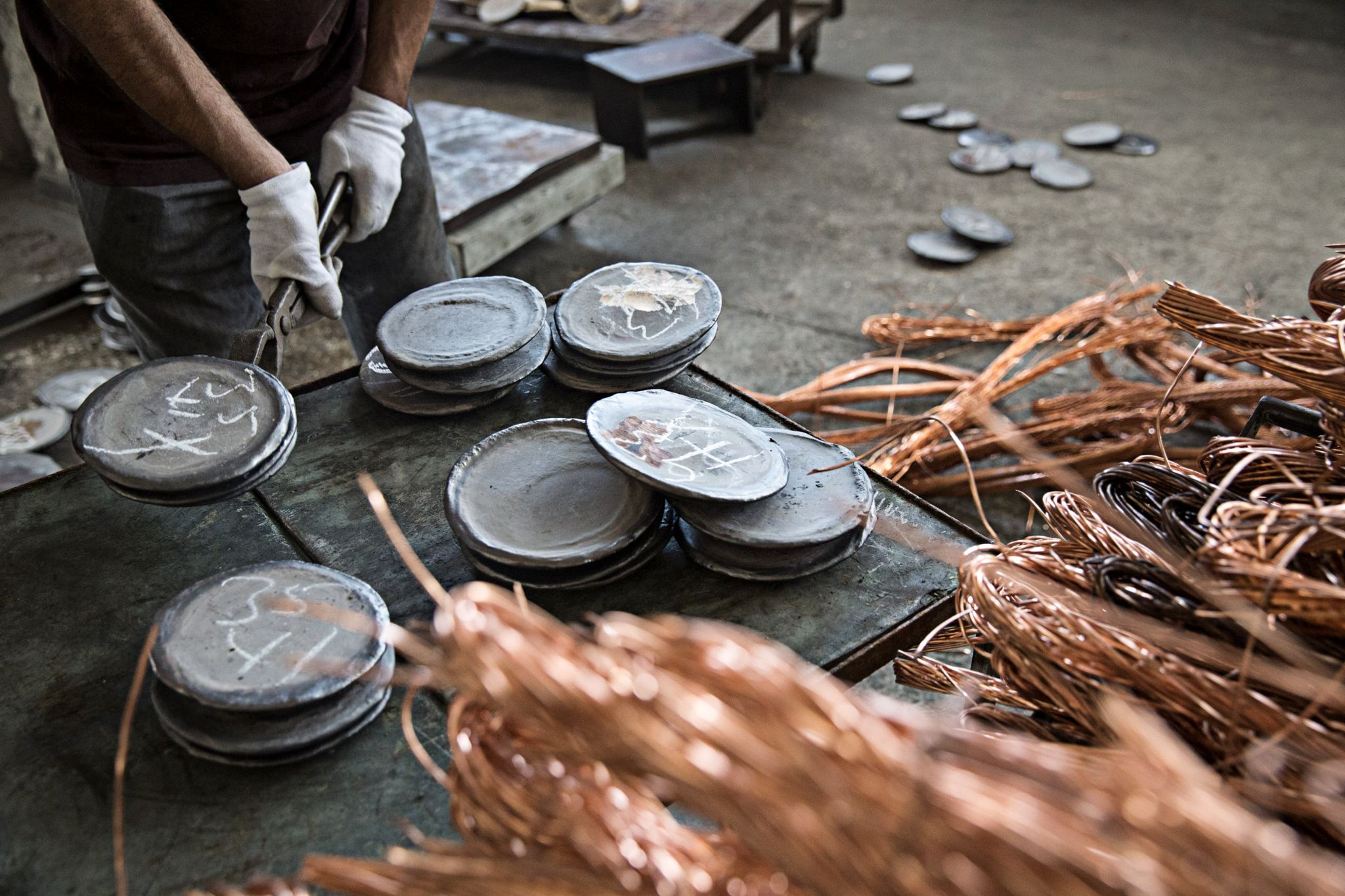 Istanbul Agop, September 2014, Istanbul