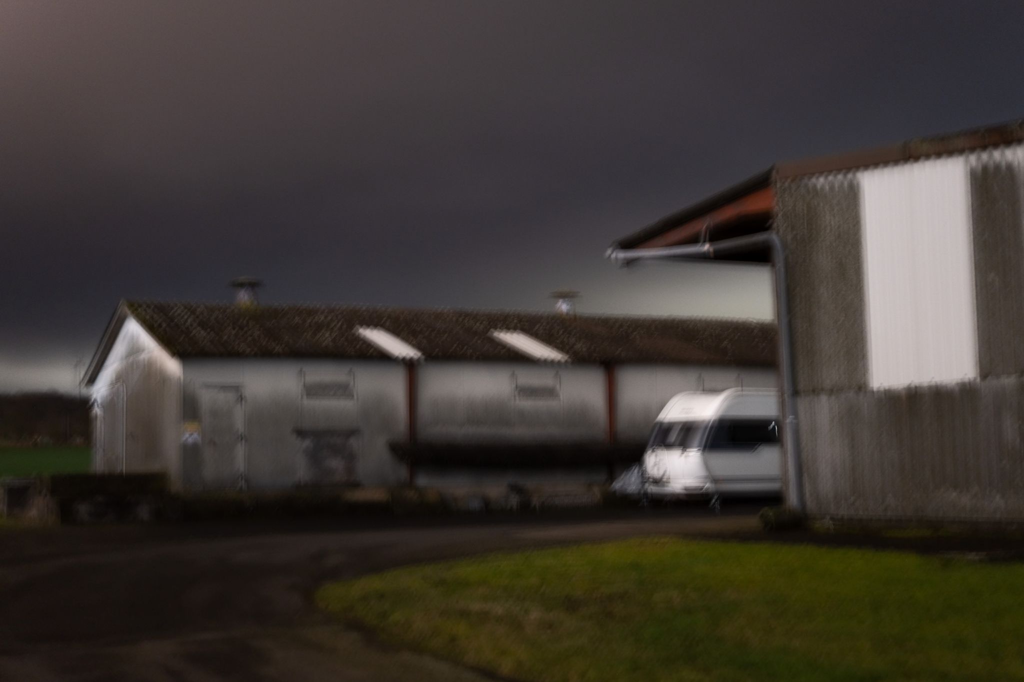 140 220124 Dirk Opitz Nacht DIO8560 DxO