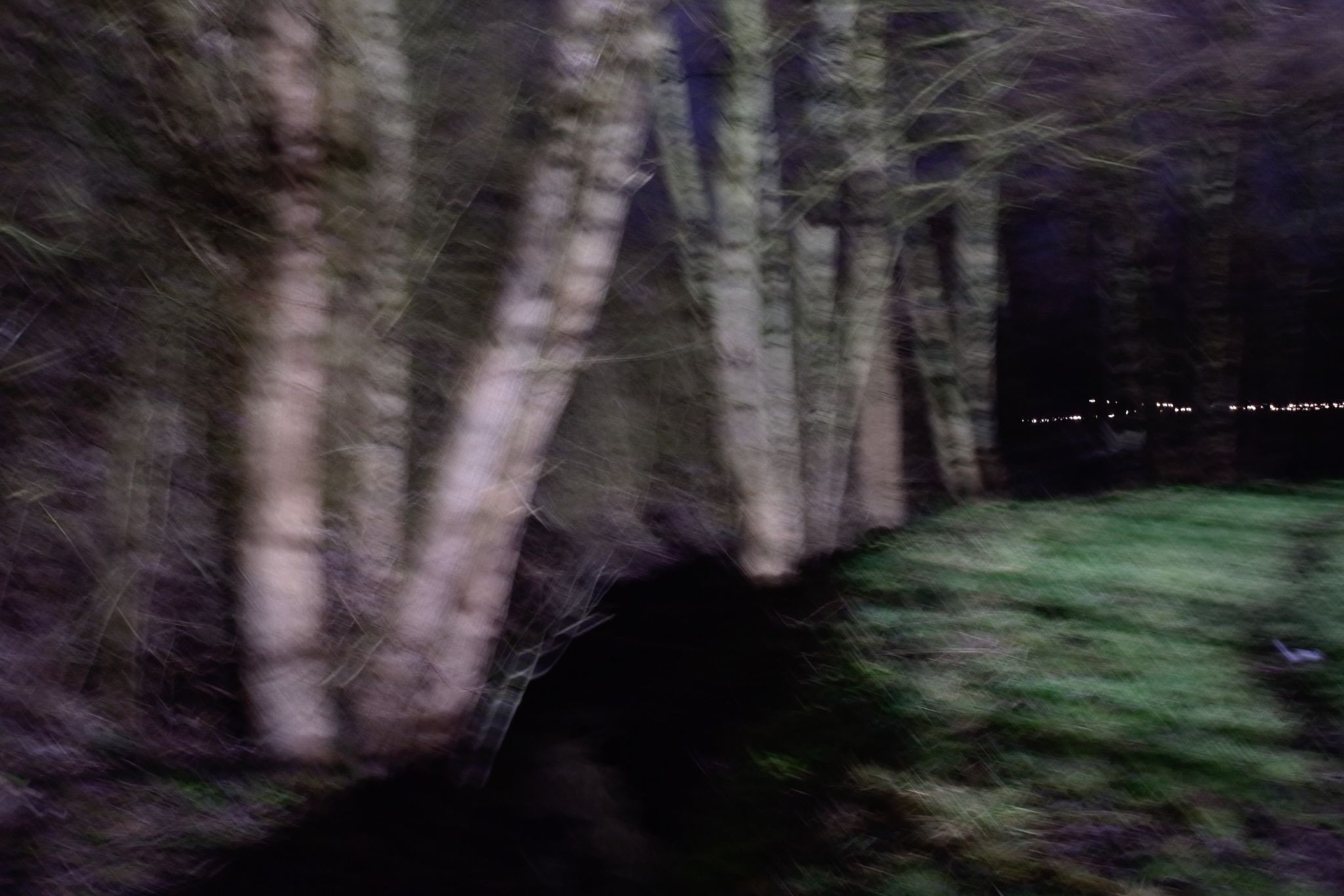 70 220114 Dirk Opitz Nacht DIO8405 DxO